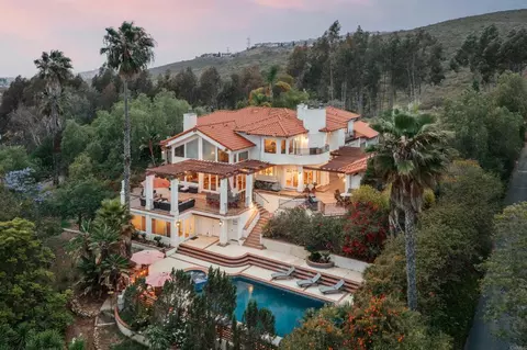 20784 Fortuna Del Norte, Elfin Forest, CA 92029