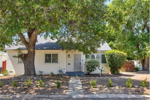 3272 Fairway Dr, La Mesa, CA 91941