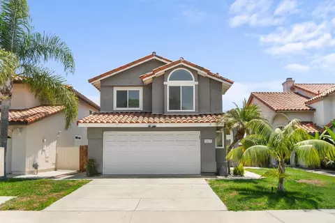 1813 Avenida Segovia, Oceanside, CA 92056