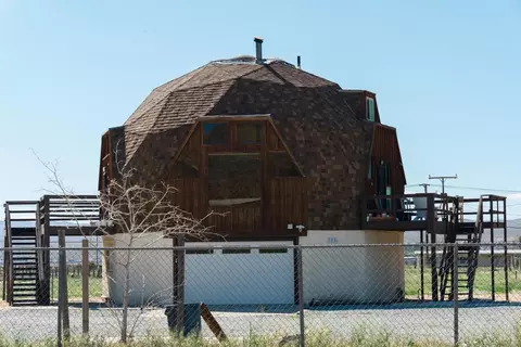 30575 Us Highway 58, Barstow, CA 92311 photo 3