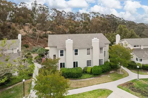 2836 Hillsboro Ct, Carlsbad, CA 92010