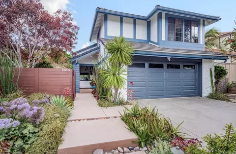 7415 Brava St, Carlsbad, CA 92009