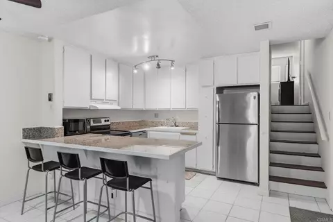 4545 Collwood Blvd #39, San Diego, CA 92115