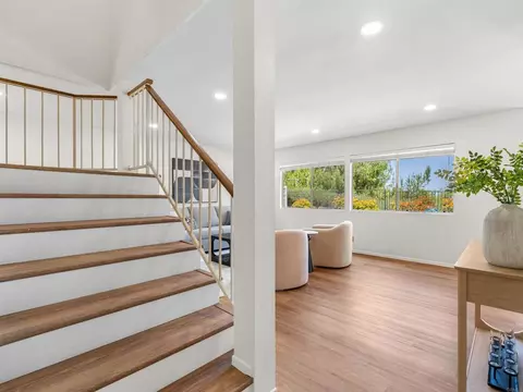 Other - 3636 Via Colina, Oceanside, CA 92056 photo 6 of 6