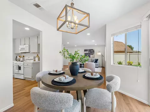 Dining - 3636 Via Colina, Oceanside, CA 92056 photo 3 of 3