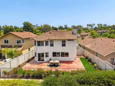 View/Area - 3636 Via Colina, Oceanside, CA 92056 photo 1 of 8