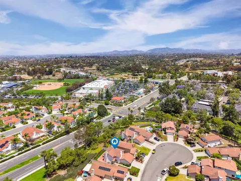 View/Area - 3636 Via Colina, Oceanside, CA 92056 photo 6 of 8