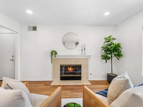 Living - 3636 Via Colina, Oceanside, CA 92056 photo 5 of 7