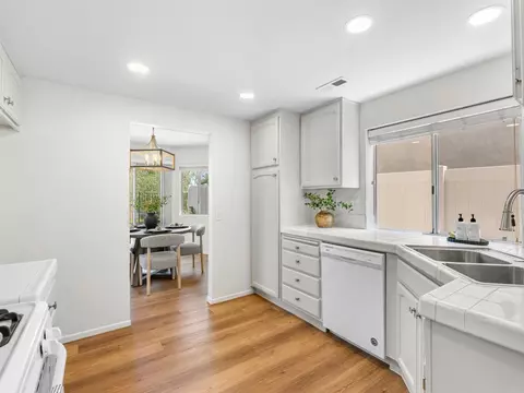 Kitchen - 3636 Via Colina, Oceanside, CA 92056 photo 4 of 4