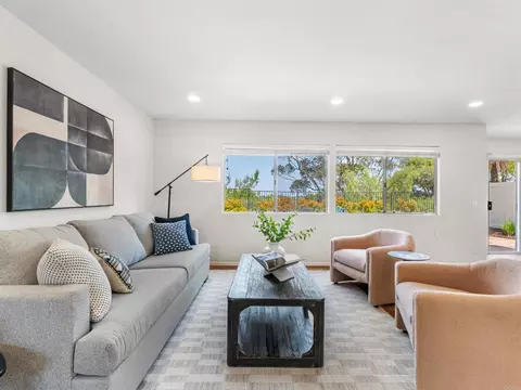 Living - 3636 Via Colina, Oceanside, CA 92056 photo 2 of 7