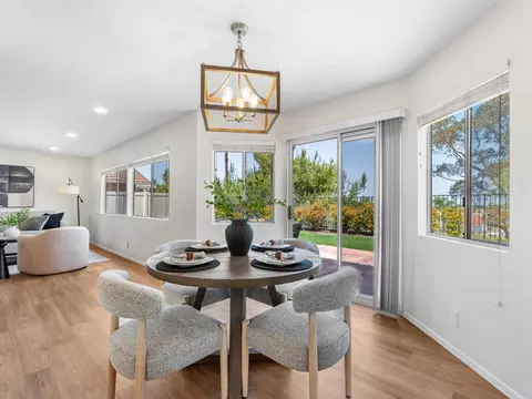 Dining - 3636 Via Colina, Oceanside, CA 92056 photo 1 of 3