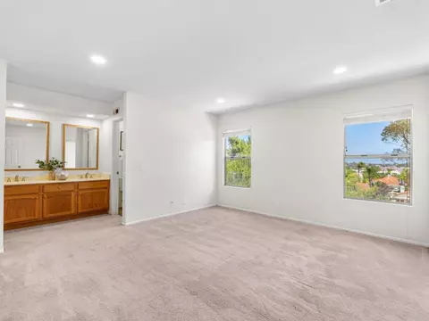 Bedroom - 3636 Via Colina, Oceanside, CA 92056 photo 1 of 9