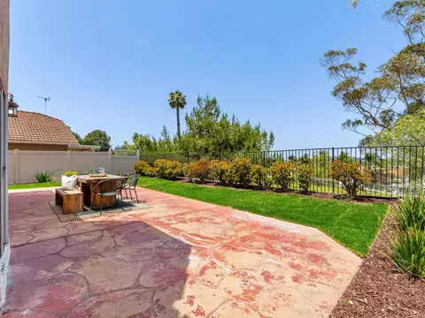 Exterior - 3636 Via Colina, Oceanside, CA 92056 photo 3 of 9