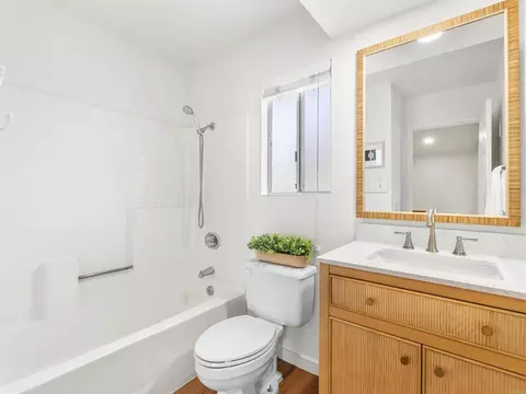Bath - 3636 Via Colina, Oceanside, CA 92056 photo 3 of 3