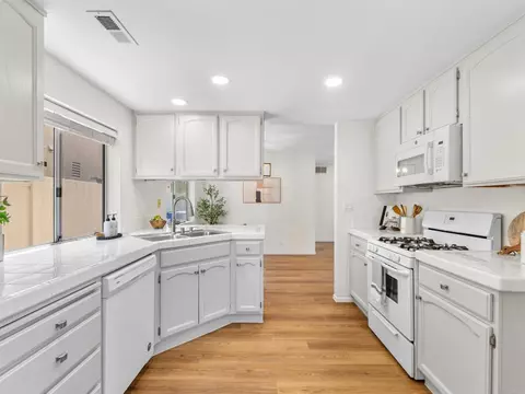Kitchen - 3636 Via Colina, Oceanside, CA 92056 photo 1 of 4