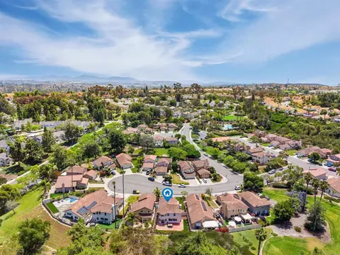 View/Area - 3636 Via Colina, Oceanside, CA 92056 photo 4 of 8