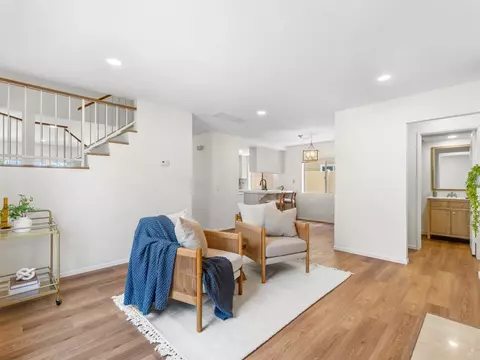 Living - 3636 Via Colina, Oceanside, CA 92056 photo 4 of 7