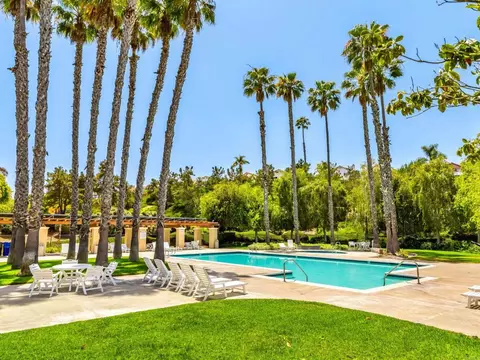 Exterior - 3636 Via Colina, Oceanside, CA 92056 photo 6 of 9