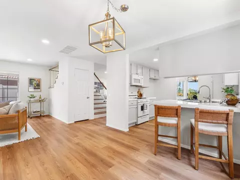 Other - 3636 Via Colina, Oceanside, CA 92056 photo 2 of 6