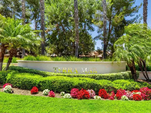 View/Area - 3636 Via Colina, Oceanside, CA 92056 photo 8 of 8