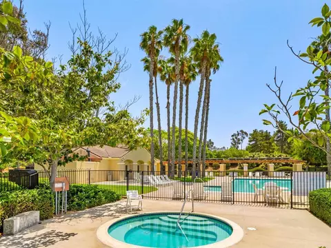 Exterior - 3636 Via Colina, Oceanside, CA 92056 photo 7 of 9