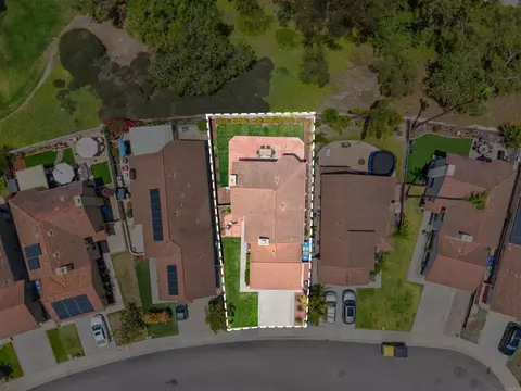 View/Area - 3636 Via Colina, Oceanside, CA 92056 photo 3 of 8