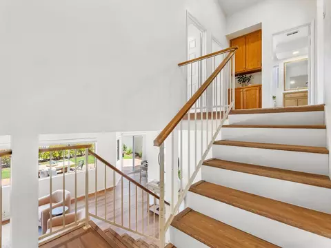 Entry Way - 3636 Via Colina, Oceanside, CA 92056 photo 2 of 3