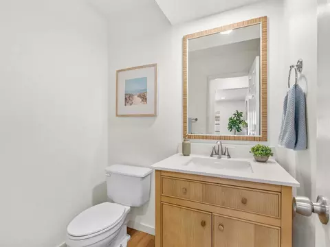 Bath - 3636 Via Colina, Oceanside, CA 92056 photo 1 of 3