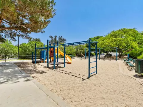 Exterior - 3636 Via Colina, Oceanside, CA 92056 photo 8 of 9