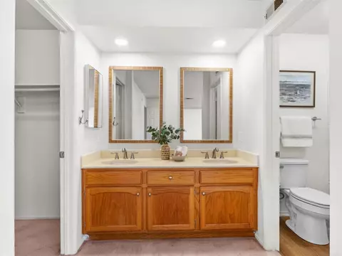Other - 3636 Via Colina, Oceanside, CA 92056 photo 3 of 6