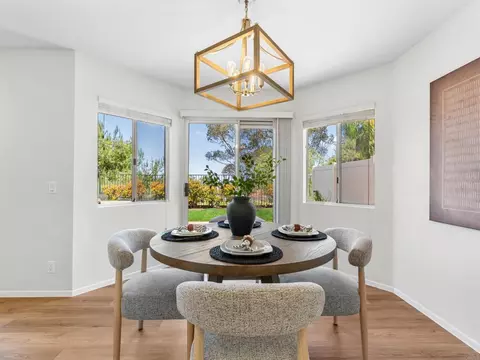 Dining - 3636 Via Colina, Oceanside, CA 92056 photo 2 of 3