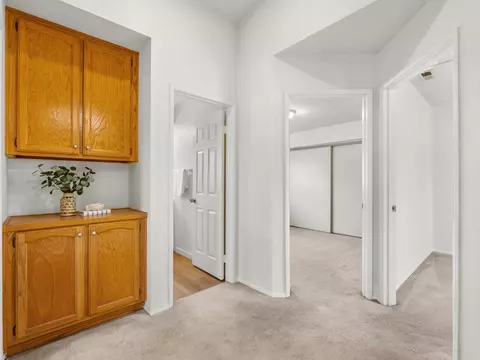 Entry Way - 3636 Via Colina, Oceanside, CA 92056 photo 3 of 3