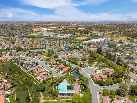 View/Area - 3636 Via Colina, Oceanside, CA 92056 photo 7 of 8