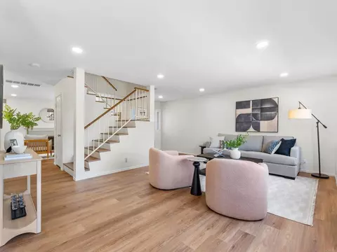 Living - 3636 Via Colina, Oceanside, CA 92056 photo 7 of 7