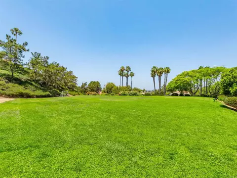 Exterior - 3636 Via Colina, Oceanside, CA 92056 photo 9 of 9
