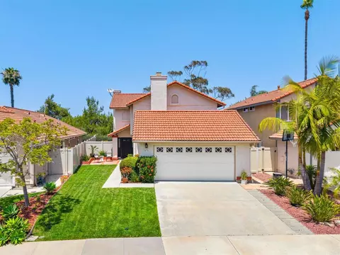 3636 Via Colina, Oceanside, CA 92056