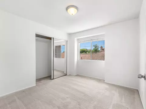 Other - 3636 Via Colina, Oceanside, CA 92056 photo 5 of 6
