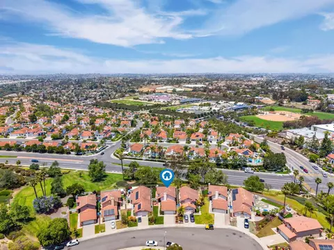 View/Area - 3636 Via Colina, Oceanside, CA 92056 photo 5 of 8