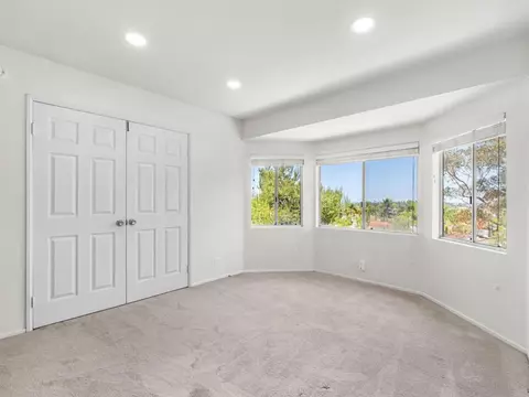 Bedroom - 3636 Via Colina, Oceanside, CA 92056 photo 6 of 9
