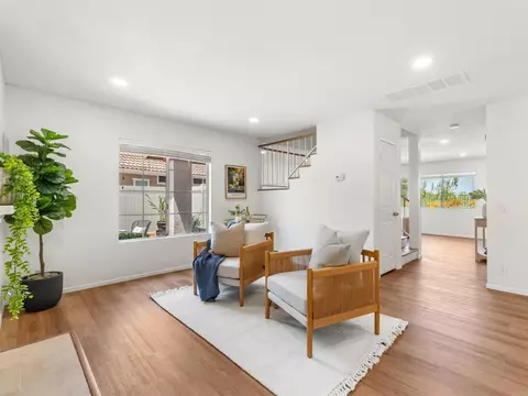 Living - 3636 Via Colina, Oceanside, CA 92056 photo 6 of 7