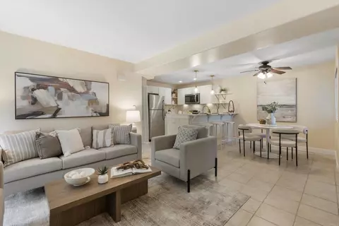 6971 Ballena Way #2, Carlsbad, CA 92009