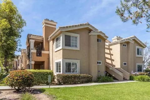 6971 Ballena Way #2, Carlsbad, CA 92009