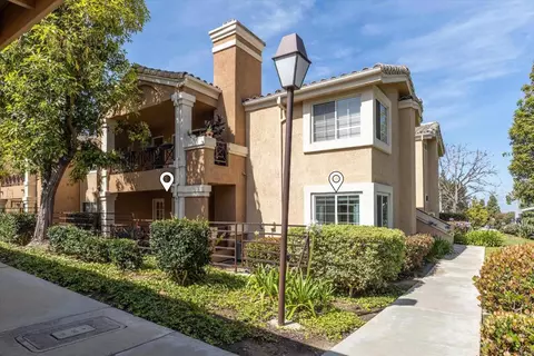 6971 Ballena Way #2, Carlsbad, CA 92009