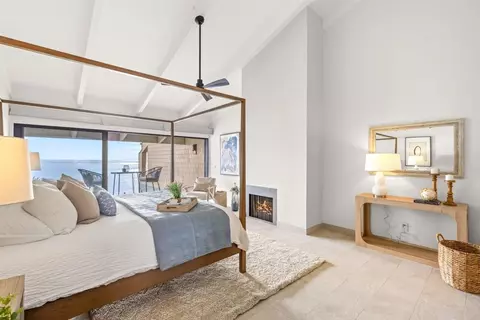 Other - 375 W I St, Encinitas, CA 92024 photo 2 of 10