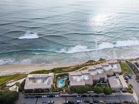 View/Area - 375 W I St, Encinitas, CA 92024 photo 4 of 8