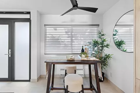 Other - 375 W I St, Encinitas, CA 92024 photo 1 of 10