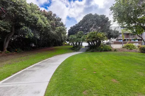 Other - 375 W I St, Encinitas, CA 92024 photo 9 of 10