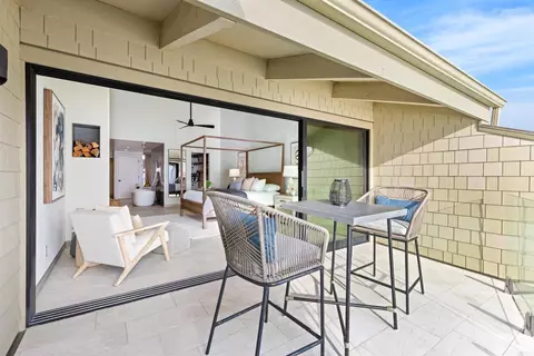Other - 375 W I St, Encinitas, CA 92024 photo 4 of 10