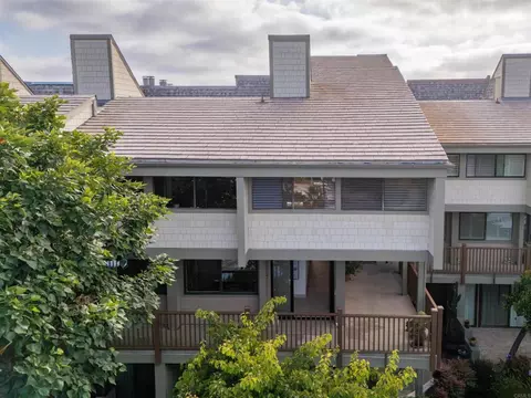 Other - 375 W I St, Encinitas, CA 92024 photo 10 of 10