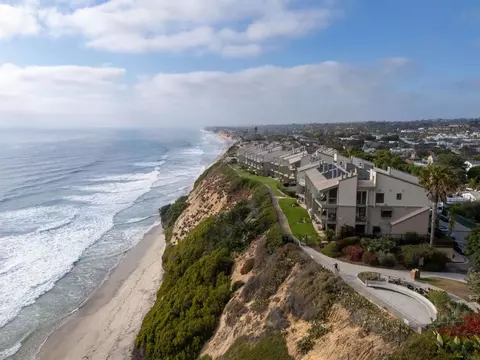View/Area - 375 W I St, Encinitas, CA 92024 photo 5 of 8